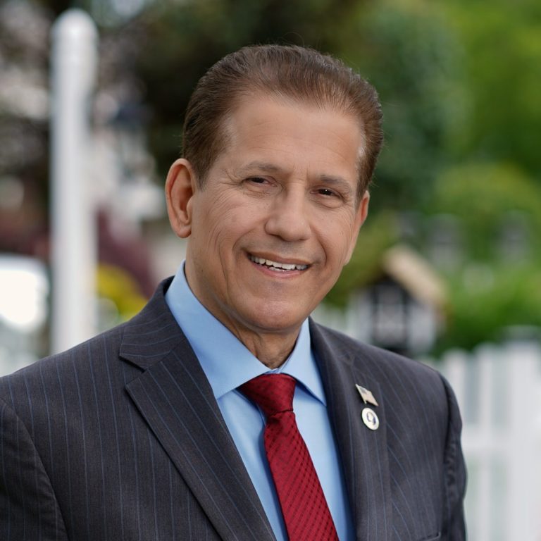anthony merante
