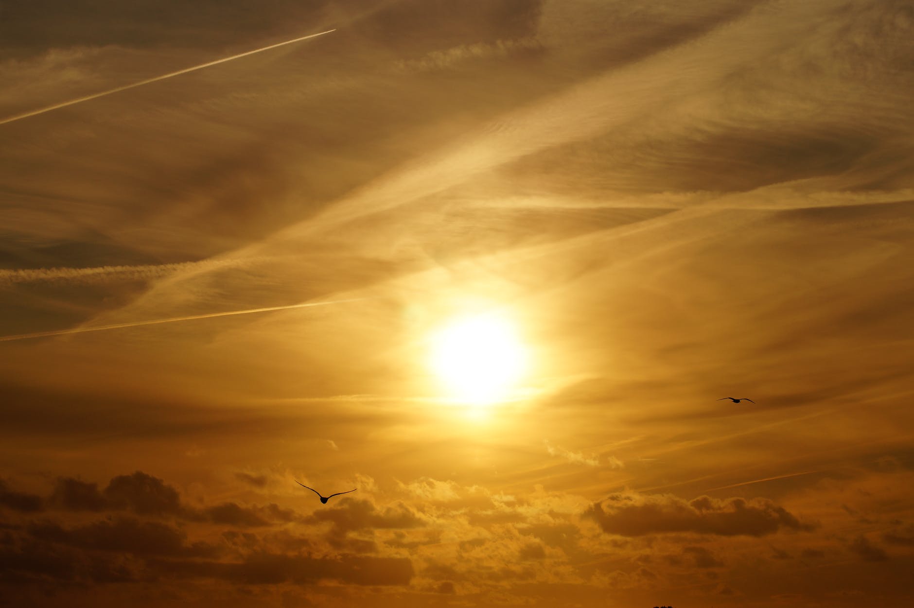 Yonkers Weather 14 Day Forecast: What Most People Get Wrong