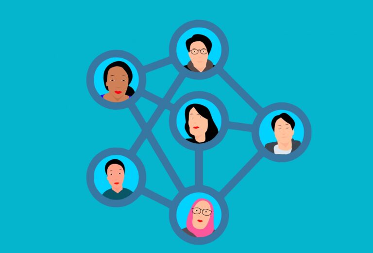 People Community