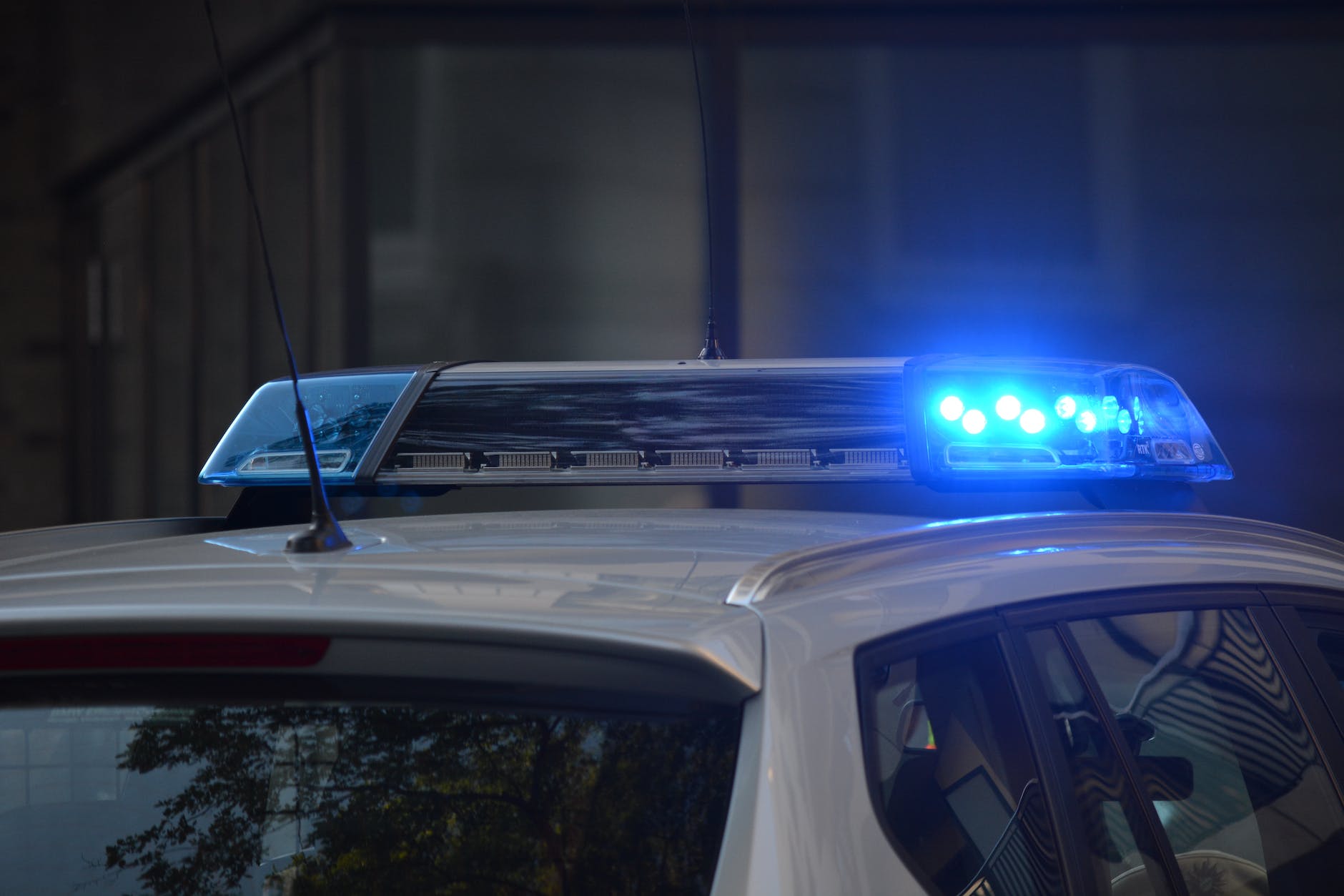 Two Men Arrested for Separate Shooting Incidents in Yonkers