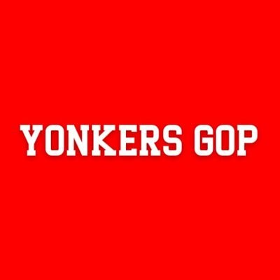 Yonkers GOP