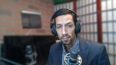 Freddy Vazquez