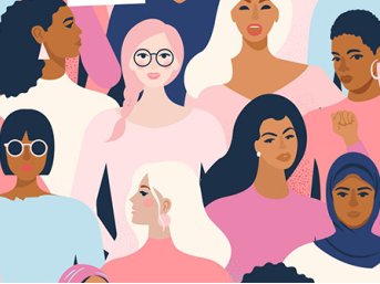 Women's History