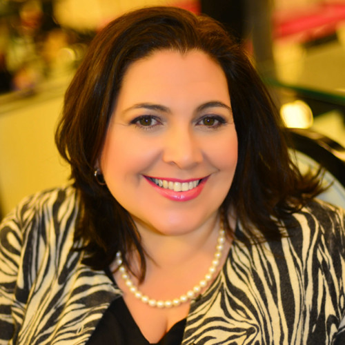 Catherine Borgia