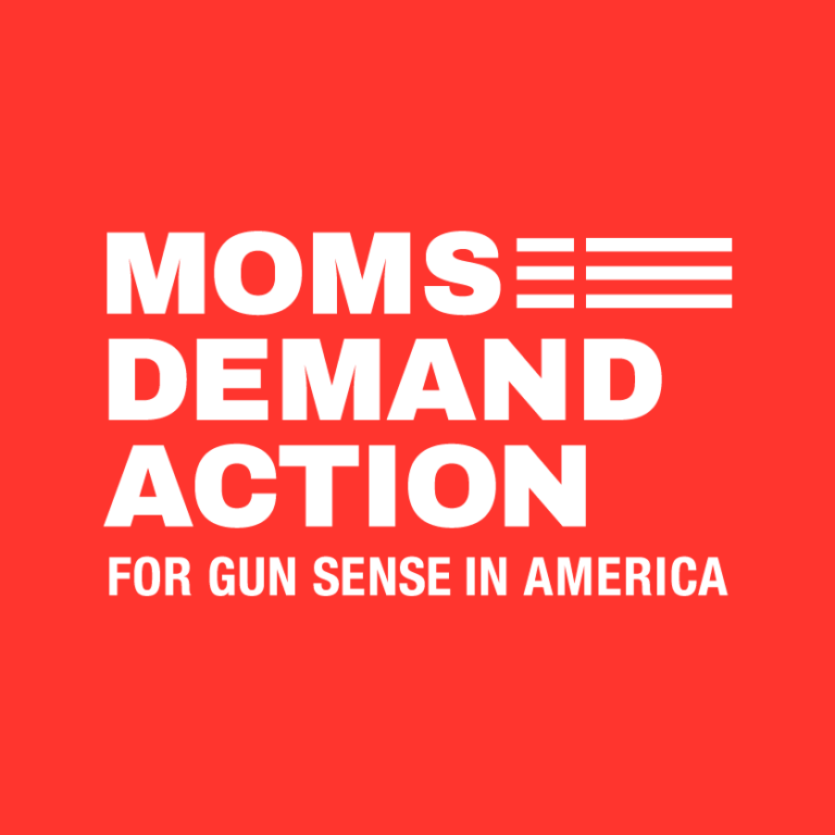 Moms Demand Action