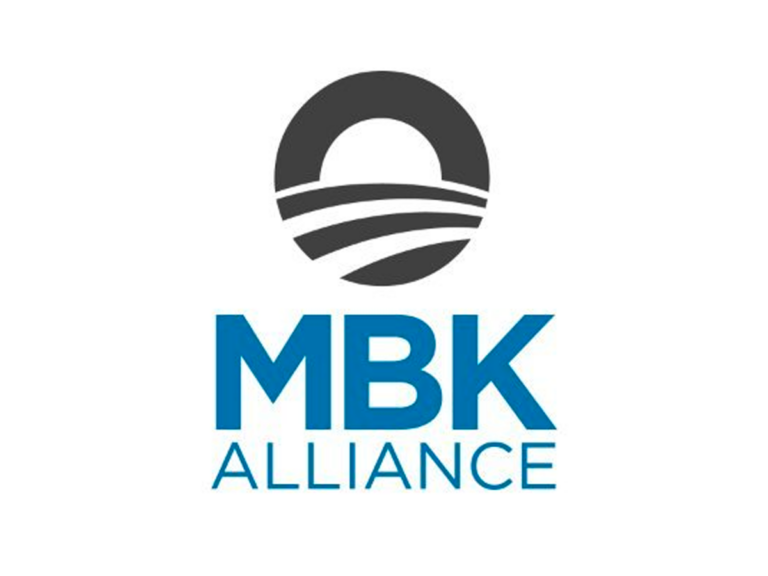 My Brother's Keeper logo