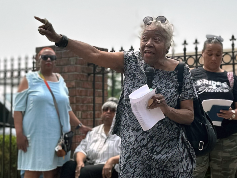 Robertson