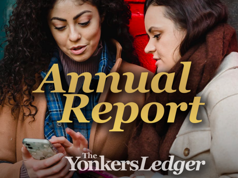 Annual Report 2023