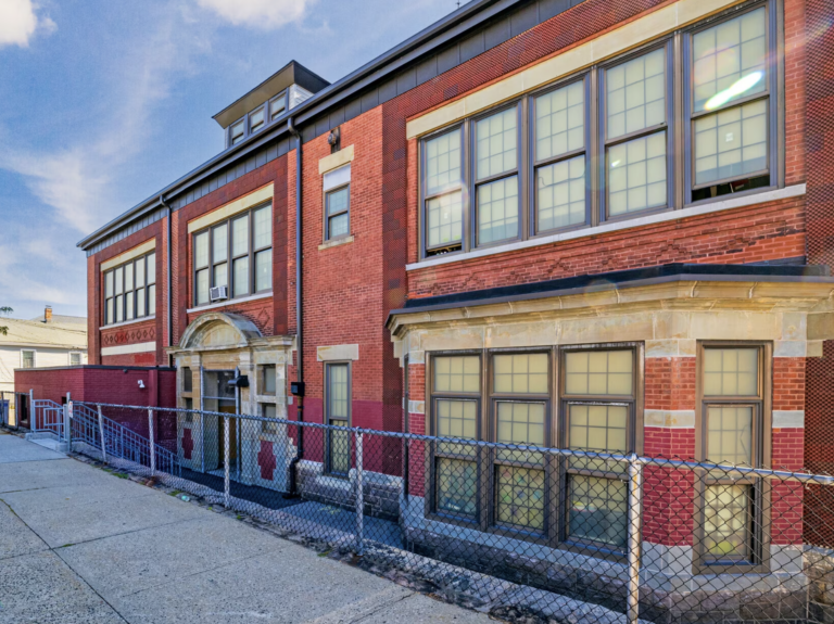 School 9