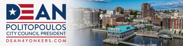 Yonkers GOP Sets Slate on Second Convention Try