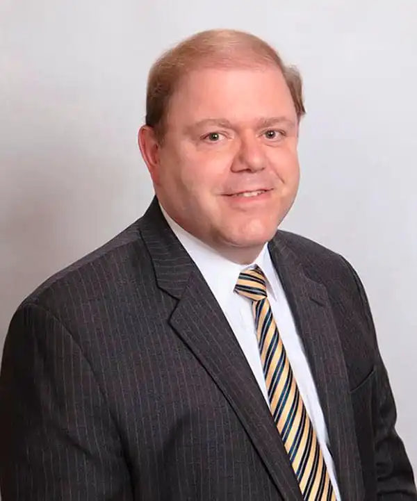 Ron Schutté Answers The Yonkers Ledger Questionnaire