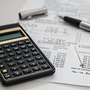 Budgeting is hard for a family or for a city.