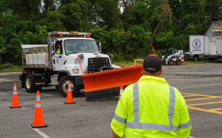 New Teamster Deal Could Lead to $160 Million in Added Costs