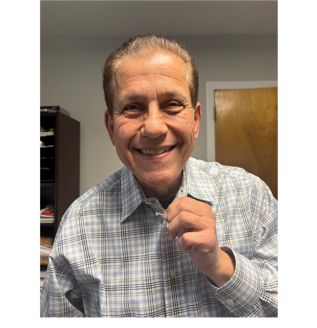 Profile of Former Councilmember Anthony Merante