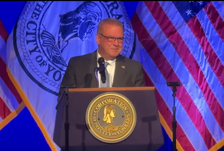 Analysis: 2026 State of the City