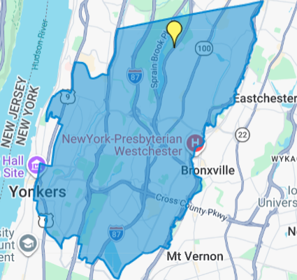 Candidate Profile Series: Assembly District 90