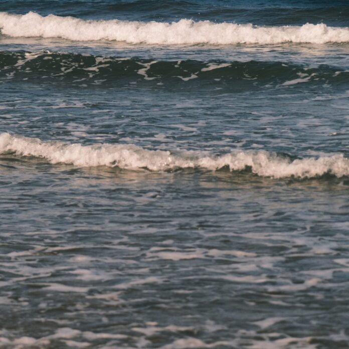 Picture of Waves